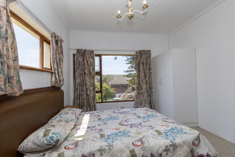 3 Bedroom Property for Sale in Forest Downs Eastern Cape